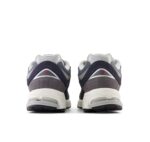 NEW BALANCE M2002RSF - Image 5