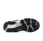 NEW BALANCE M2002RSF - Image 6