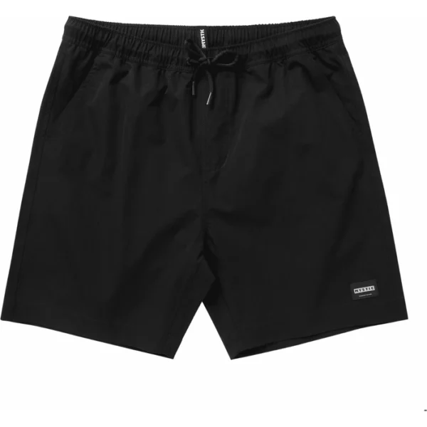 35107.250345 BLACK
