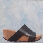 615 BLACK