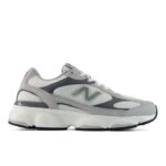 NEW BALANCE M6032OD