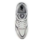 NEW BALANCE M6032OD - Image 2
