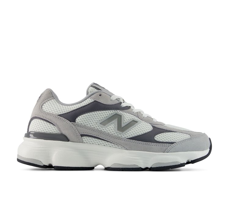 603-normal NEW BALANCE M6032OD - Image 1