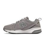 NEW BALANCE SNEAKERS MX608UG5 - Image 2