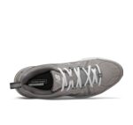 NEW BALANCE SNEAKERS MX608UG5 - Image 3