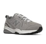 NEW BALANCE SNEAKERS MX608UG5 - Image 4