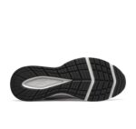 NEW BALANCE SNEAKERS MX608UG5 - Image 5