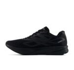 NEW BALANCE FUELCELL FLITE R MFLTR8NR - Image 2