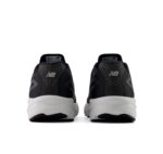 NEW BALANCE FUELCELL FLITE R WFLTR9DM - Image 5