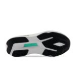 NEW BALANCE FUELCELL FLITE R WFLTR9DM - Image 6