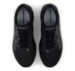 NEW BALANCE FUELCELL FLITE R MFLTR8NR - Image 3