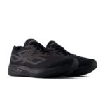NEW BALANCE FUELCELL FLITE R MFLTR8NR - Image 4
