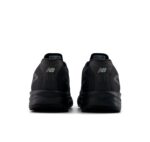 NEW BALANCE FUELCELL FLITE R MFLTR8NR - Image 5