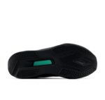 NEW BALANCE FUELCELL FLITE R MFLTR8NR - Image 6