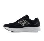 NEW BALANCE FUELCELL FLITE R WFLTR9DM - Image 2