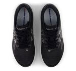 NEW BALANCE FUELCELL FLITE R WFLTR9DM - Image 3