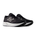 NEW BALANCE FUELCELL FLITE R WFLTR9DM - Image 4