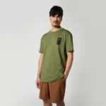 35105.260705 640 OLIVE