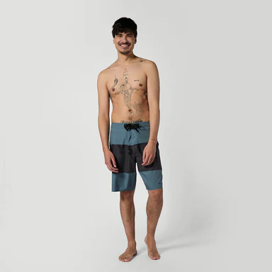 35107.260630 TIDAL BLUE 465