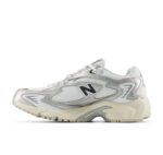 NEW BALANCE SNEAKERS ML725CG - Image 2