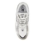 NEW BALANCE SNEAKERS ML725CG - Image 3