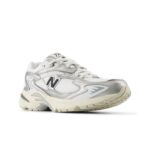 NEW BALANCE SNEAKERS ML725CG - Image 4