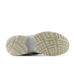 NEW BALANCE SNEAKERS ML725CG - Image 5