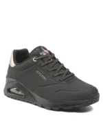 SKECHERS STREET LOS ANGELES 177799/BBK - Image 2