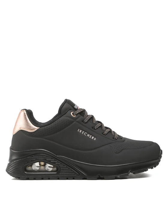 athletika-skechers-shimmer-away-155196-bbk-black 177799 BBK