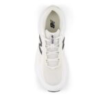 NEW BALANCE CATALYST WCATLW1 - Image 2
