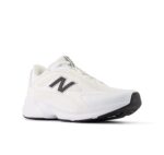 NEW BALANCE CATALYST WCATLW1 - Image 3