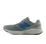 NEW BALANCE FRESH FOAM EVOZ V4 MEVOZ2B7 - Image 2
