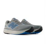 NEW BALANCE FRESH FOAM EVOZ V4 MEVOZ2B7 - Image 4