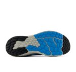 NEW BALANCE FRESH FOAM EVOZ V4 MEVOZ2B7 - Image 6