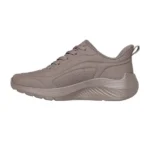 SKECHERS BOBS SPORT SQUAD WAVES-JUST WADING WITH MEMORY FOAM 117485 TPE - Image 2