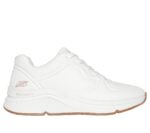 117560 WHITE