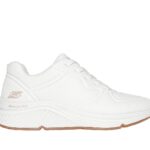 117560 WHITE