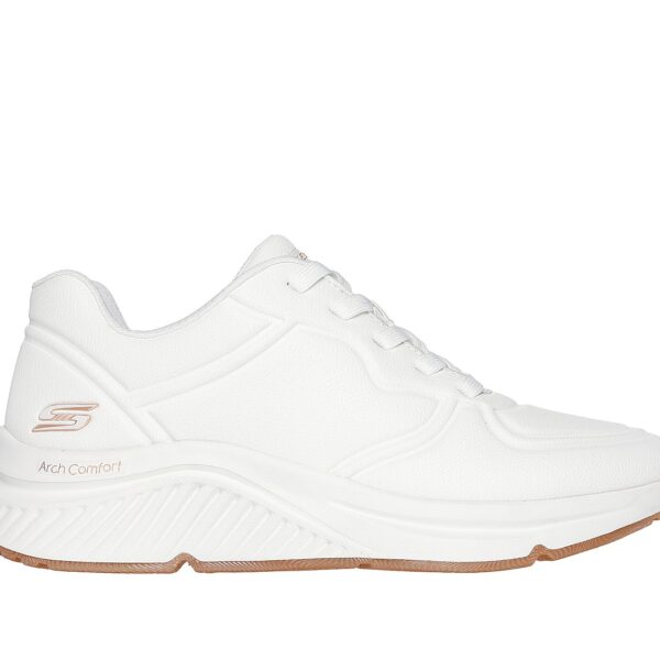 117560 WHITE