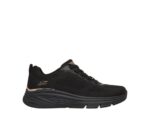 117720 BLACK