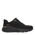 117720 BLACK