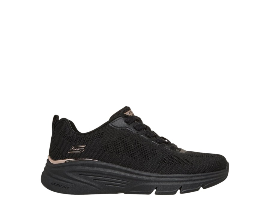 117720-BBK-900x700 117720 BLACK