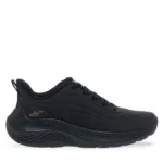 117485 BLACK