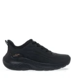 117485 BLACK