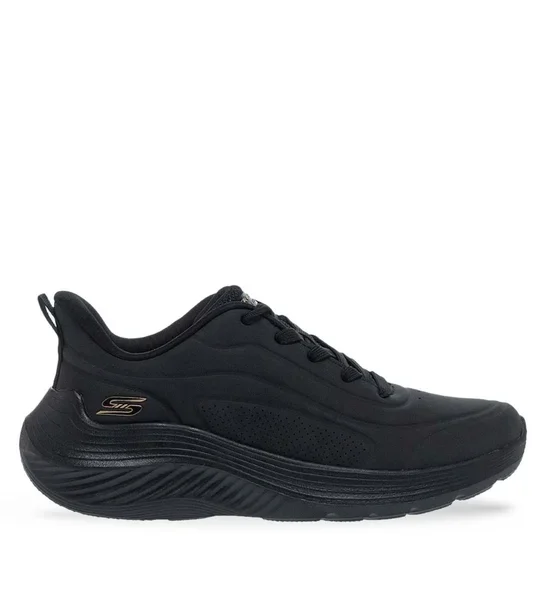 117485 BLACK