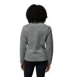 COLUMBIA BENTON SPRINGS FULL ZIP FLEECE WL6439-342 - Image 5