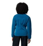 COLUMBIA BENTON SPRINGS FULL ZIP FLEECE WL6439-438 - Image 6