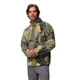 COLUMBIA HELVETIA II HOODIE 2098461-397