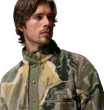 COLUMBIA HELVETIA II HOODIE 2098461-397 - Image 2