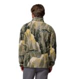 COLUMBIA HELVETIA II HOODIE 2098461-397 - Image 3