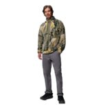 COLUMBIA HELVETIA II HOODIE 2098461-397 - Image 4